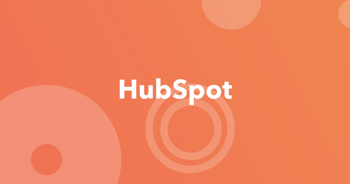 Image source: <a href="https://blog.hubspot.com/" class="link" target="_blank" rel="nofollow">HubSpot</a>