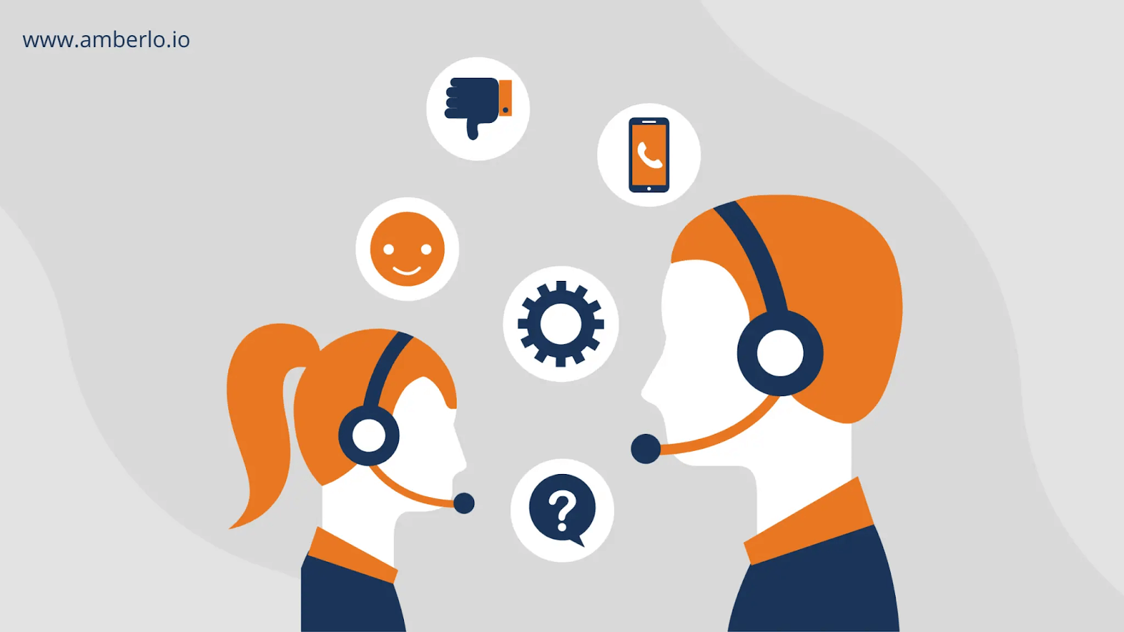 Image source: <a href="https://www.amberlo.io/blog/law-business/improve-your-law-firms-customer-service/" class="link" target="_blank" rel="nofollow">Amberlo</a>